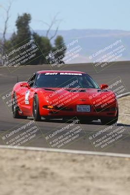 media/Oct-04-2025-Speed Ventures (Sat) [[3f074c1365]]/Green/Session 3 (Turn 2)/